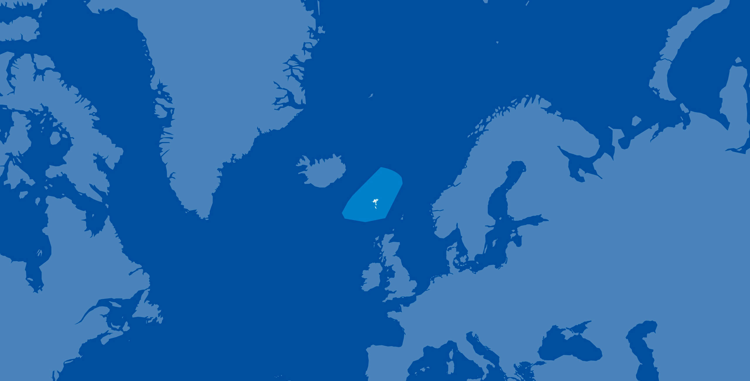 An International Partner