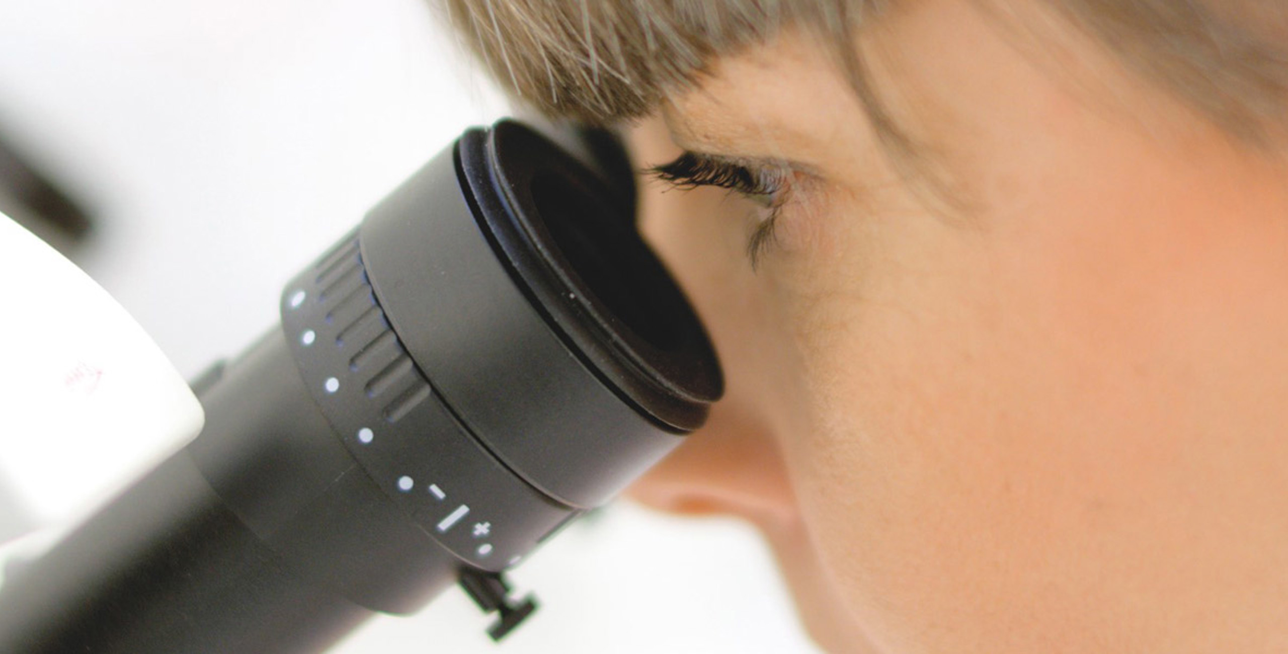 Research and Innovation