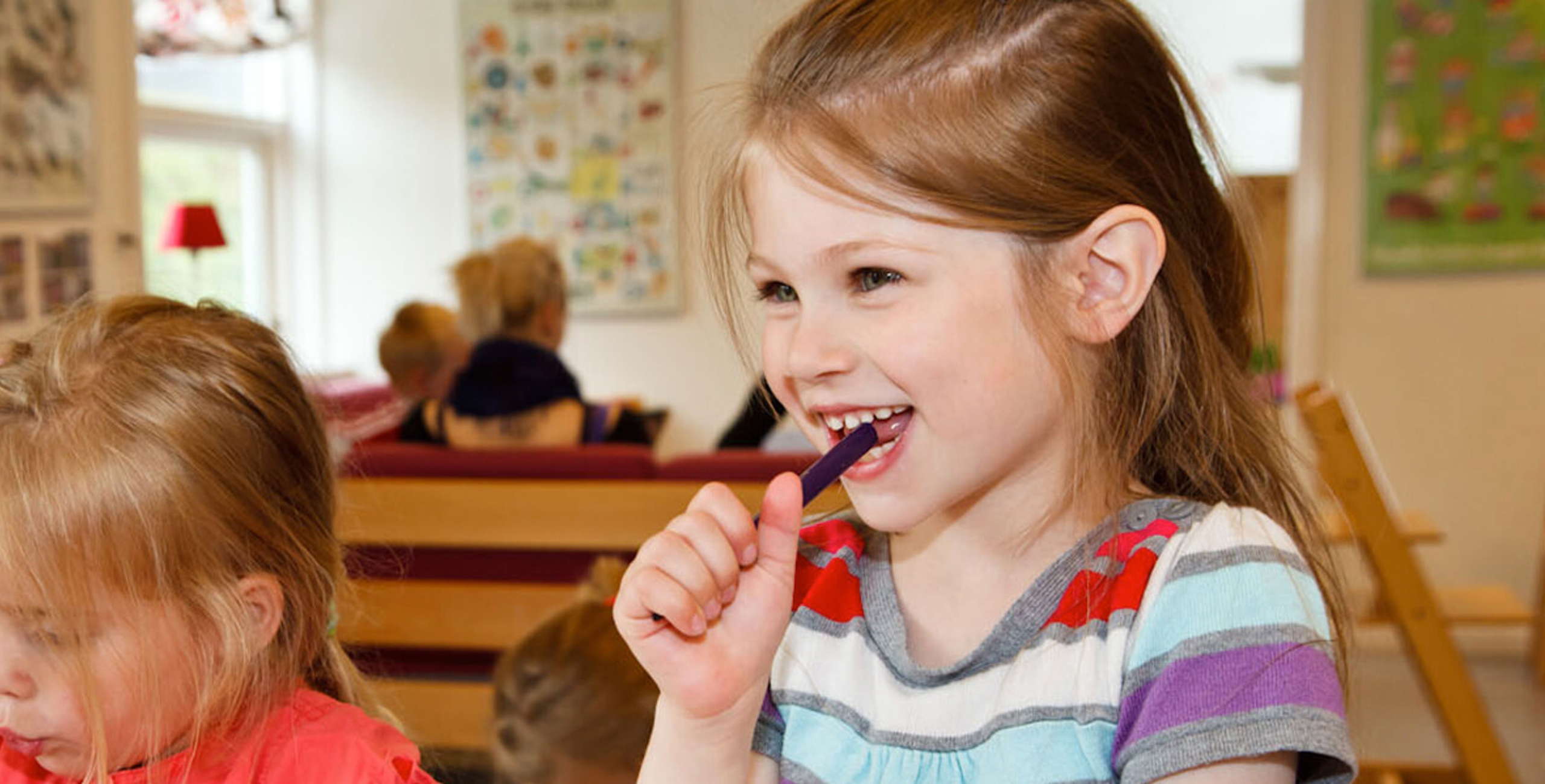 People of the Faroe Islands