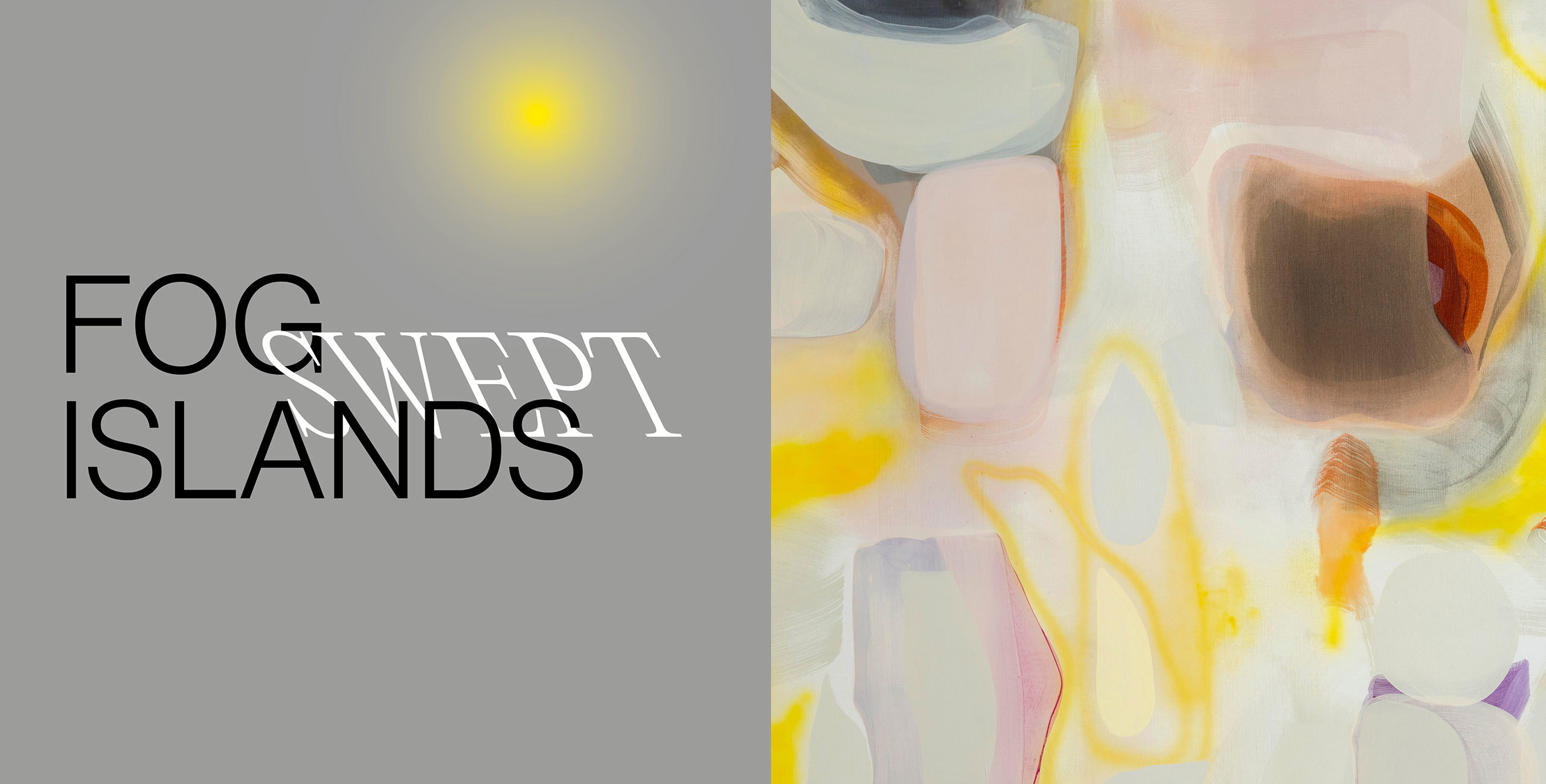 Fog Swept Islands: Faroe Islands Culture Days in New York