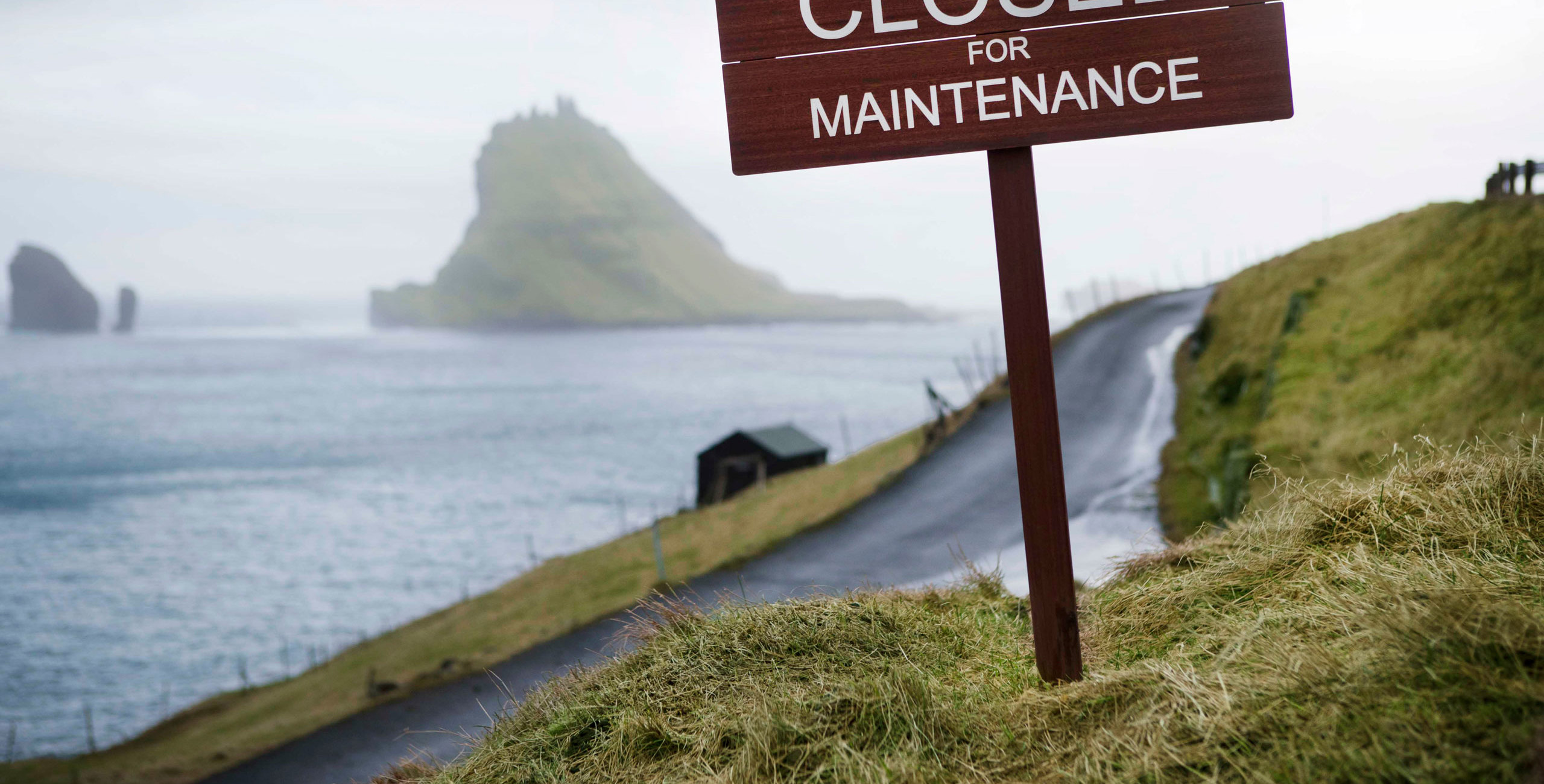 Innovative and Sustainable Tourism